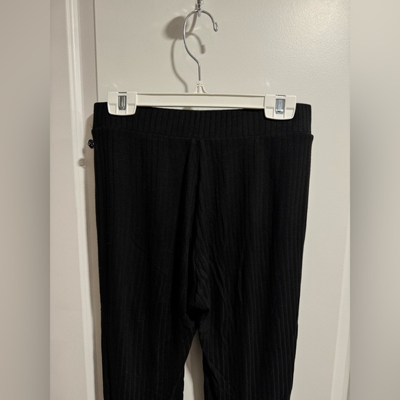 BuffBunny ribbed booty pants - Picture 6 of 7